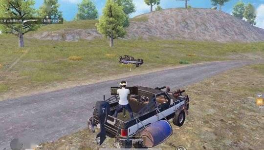 和平精英辅助【火海直装V1.0】超变态功能 人物变大加速跳远 载具加速 人物枪械美化 无后坐力  开火自瞄 超广角视角  聚点防抖 范围追踪